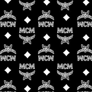 Meet your Posher, Adrian